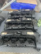 ������ �������� Mercedes-BENZ W639 M651 A6510108918 A6510108918 ����