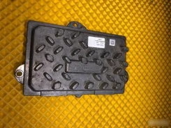 ���� ������� �h�ry ����d LX - 2021-2024 L248204 L248204 ����