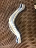 ����� �������� ������ ������ Porsche Macan 95B DCN 8K0505324H 8K0505324H ����