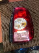 ������ ������ Renault Duster F4RB 2011 265550035R 265550035R ����