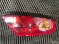 ������ ������ Fiat punto 199 - 2005�2016 51701590 51701590 ����