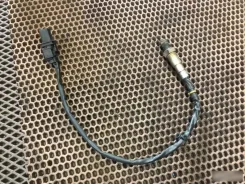 ����� ���� Audi Q7 4L BUG 2005-2012 059906262 059906262 ����
