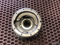 ������ ����������� Mercedes-Benz M-Class W166 M276 A2760501747 A2760501747 ����