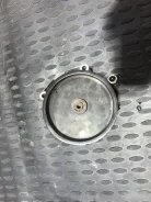 �������������� Mercedes-Benz CLK-Class W209 M272 A0054661601 A0054661601 ����