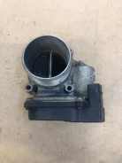 ���������� �������� Volkswagen Passat B6 3C2 BZB 06F133062J 06F133062J ����