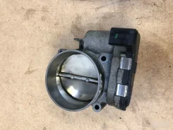 ���������� �������� Audi �8 4H cdra 2010-2017 077133062A 077133062A ����