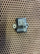 ���� ������ ������ Mercedes-Benz Sprinter W907 A6519003103 A6519003103 ����