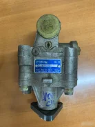 ����� �������������� ���� audi 100c4 AAH 048145155C 048145155C ����