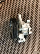 �������������� Mercedes-Benz E-Class W212 M271 A0064666501 A0064666501 ����