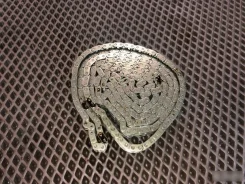 ���� ��� Porsche Macan 95B DCN 2013 94810516910 94810516910 ����
