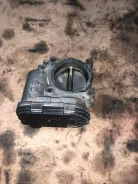 ���������� �������� Mercedes-Benz C-Class W204 A2661410525 A2661410525 ����