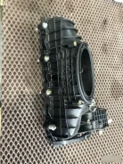 ��������� �������� Mercedes-Benz Sprinter W907 A6510905137 A6510905137 ����