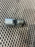 �������� Audi A6 C7 - 2010 - 2018 M41N0308 M41N0308 ����