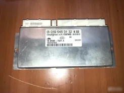 ���� ���������� abs Mercedes-Benz C-Class W202 A0195453132 A0195453132 ����