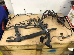 ���� ��� Audi �8 4H cdra 2010-2017 4H1971713AE 4H1971713AE ����