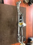 �������� ��������������� Mercedes-Benz CLK-Class A2038200112 A2038200112 ����