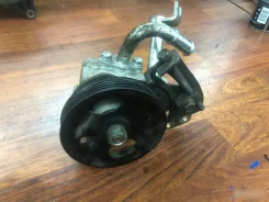 �������������� Nissan Murano Z50 VQ35DE 2002-2008 P1105HG P1105HG ����