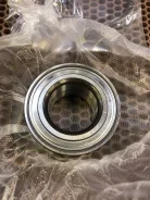 ��������� ������� ������ ������ Mercedes-Benz VKBA757 VKBA757 ����