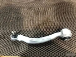 ����� �������� �������� ������ Mercedes-Benz A2043303211 A2043303211 ����