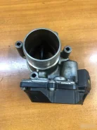 ���������� �������� Volkswagen Golf 5K1 2012-2020 03l128063k 03L128063K ����