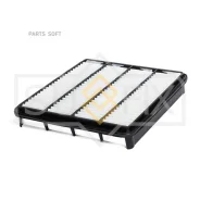 ������ ��������� Sufix SO1048 SO1048 ����