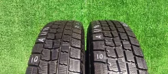 Dunlop Winter Maxx TS-01. ������, ��� �����, 2023 ���, �/�, ����� 5 % ����
