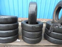 Falken Ziex ZE919. ������, 2023 ���, �/�, ����� 5 % ����