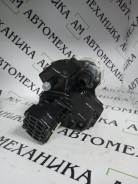 ���� ����� E-3/4/5 0445020081,0445020089 ����