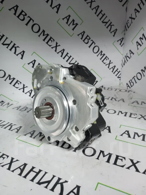 ���� ����� E-3/4/5 0445020081,0445020089 ����