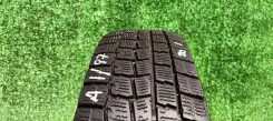 Dunlop Winter Maxx TS-01. ������, ��� �����, 2020 ���, �/�, ����� 5 % ����