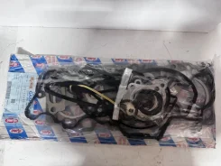 ����������� ��������� 2C-T ����� 04111-64361 JFS-10430-HG ����