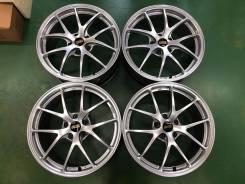 BBS RI-A