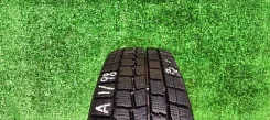Dunlop Winter Maxx TS-01. ������, ��� �����, 2022 ���, �/�, ����� 5 % ����