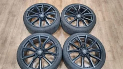 Weds Kranze Verae 713EVO