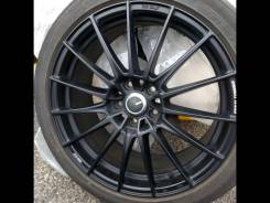 Enkei Tuning FC01