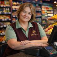 ������. ��� ���-�����. ����� ���������� 85 ����