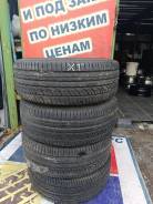 Nankang AS-1. ������, 2022 ���, �/�, ����� 5 % ����