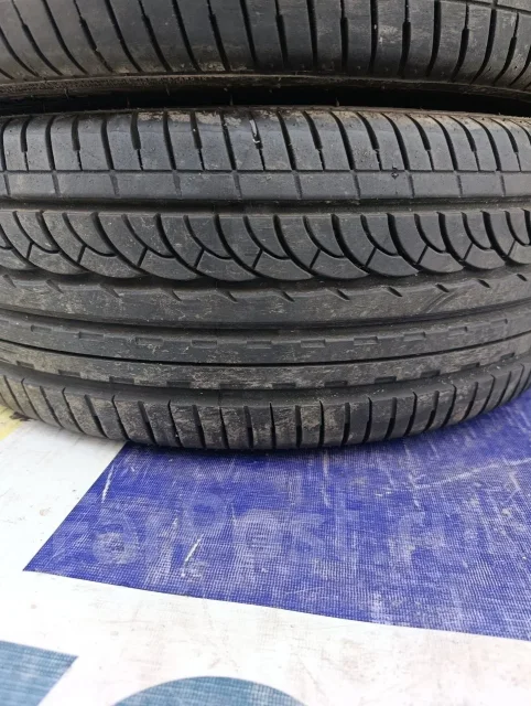 Nankang AS-1. ������, 2022 ���, �/�, ����� 5 % ����