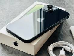 Apple iPhone 14. �/�, 128 ��, �����, ������, 3G, 4G LTE, Dual-SIM, ����������, NFC, ������������ ������� ����