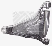����� �������� �������� ����� Volvo V70 I (875 876) 2.4 Mapco ���. 49912 49912 ����