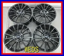 Weds Sport SA-35R