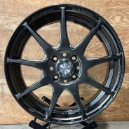 Weds Sport SA-99R