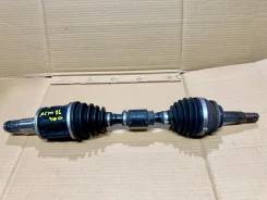 ������ Toyota Ipsum ACM26 [4WD][�����][�����������][Japan] 43420-44060 ����
