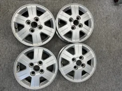 Kosei Grand Infest D5