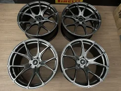 Vorsteiner V-FF 103