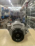 ��������� NLT-1079 ����