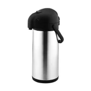 ������ 1,9 � � ������ Sunnex ����������� ����� ����