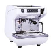 ���������� Nuova Simonelli Appia Life 1Gr V, ��������������, 1 ������� ������, 5�, ����� ����