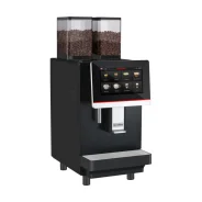 ���������� ������������ Dr.coffee Proxima F3 H ����