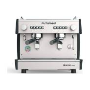 ���������� Futurmat Rimini Soul 2Gr Compact Tall, ������ ����